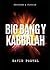 Big Bang Y Kabbalah by David Pretel