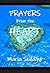 Prayers from the Heart