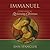 Immanuel: A Daily Guide to ...