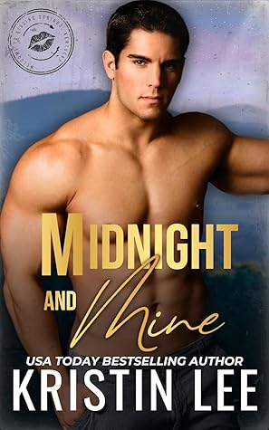 Midnight and Mine