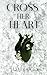 Cross Her Heart (War of Her Heart)