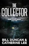 The Collector