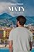 MATY: Tome 4 - Le choix (French Edition)
