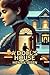 A DOLL'S HOUSE