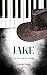 JAKE by Elizabeth   Jacobs