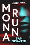 Mona Run: A Thril...