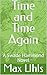 Time and Time Again: A Swad...