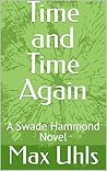 Time and Time Aga...