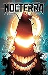 Nocterra, Vol. 3:...