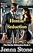 Hostile Seduction