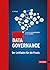 Data Governance: Der Leitfaden für die Praxis (German Edition)