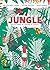Jungle: Une traversée de l'autisme au féminin