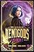 Demigods Academy - Tome 4 (Cycle 2) - Le fil de la vie