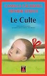 Le Culte