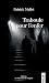 Traboule pour l'enfer