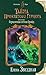 Тайна проклятого герцога. Книга вторая. Герцогиня оттон Грэйд (Spanish Edition)
