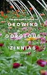 Growing Gorgeous ...