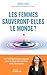 Les femmes sauveront-elles ...
