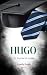 HUGO by Elizabeth Jacobs HUGO by Elizabeth Jacobs