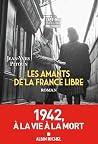 Les Amants de la ...
