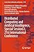 Distributed Computing and Artificial Intelligence, Special Sessions I, 21st International Conference (Lecture Notes in Networks and Systems Book 1198)
