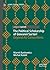 The Political Scholarship o...