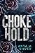 Chokehold (Italian Edition)