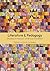 Literature & Pedagogy by Anthony Cordingley