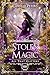 Stolen Magic