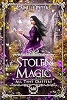 Stolen Magic
