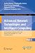 Advanced Network Technologies and Intelligent Computing: 4th International Conference, ANTIC 2024, Varanasi, India, December 19–21, 2024, Proceedings, ... Computer and Information Science Book 2334)
