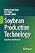 Soybean Production Technology by krishna pratap singh