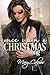 Once Upon a Christmas Song by Mary Calmes