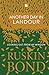 Another Day in Landour  by Ruskin Bond