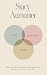 The Collected Stories of St...