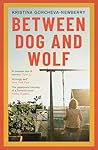 Between Dog and Wolf