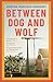 Between Dog and Wolf