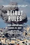 Beirut Rules: The...