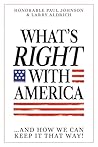 What's Right with...