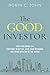 The Good Investor: How Your...