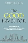 The Good Investor...