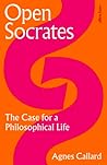 Open Socrates: Th...