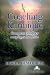 Coaching Karmique: Comment ...