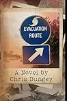 Evacuation Route