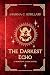 The Darkest Echo (Brimstone...