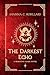 The Darkest Echo: A Brimstone Court Novel