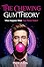 The Chewing Gum Theory: What Happens When Your Flavor Fades?