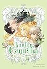 Finding Camellia, Vol. 3 by Manta Comics