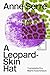 A Leopard-Skin Hat