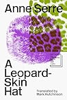 A Leopard-Skin Hat